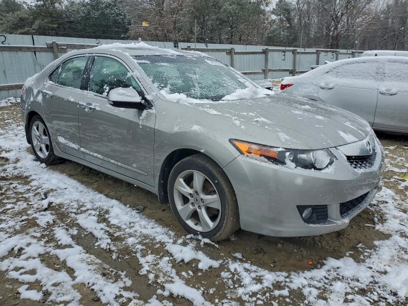 Продаж на аукціоні авто 2010 Acura Tsx, vin: JH4CU2F69AC015958, номер лоту: 94707935