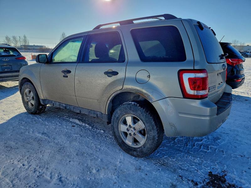 Продажа на аукционе авто 2012 Ford Escape, vin: 1FMCU0DG9CKA39649, номер лота: 95057705