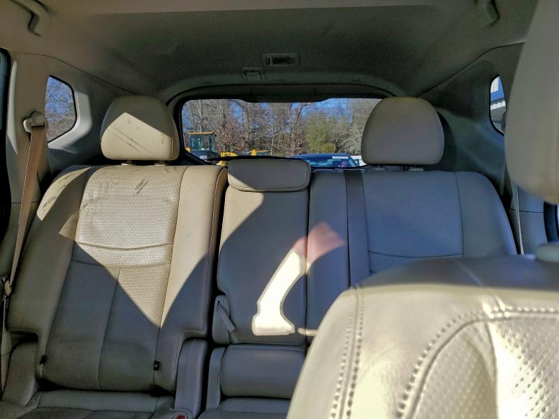 Aukcja sprzedaży 2018 Nissan Rogue, vin: JN8AT2MV8JW304922, numer aukcji: 95546825