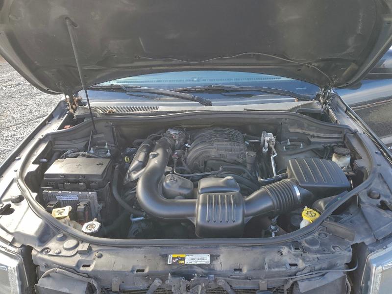 Продаж на аукціоні авто 2014 Jeep Grand Cherokee, vin: 1C4RJFAG3EC392397, номер лоту: 96262905