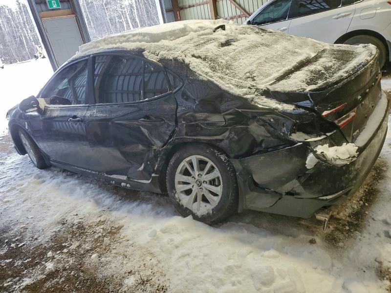 Продажа на аукционе авто 2025 Toyota Camry, vin: 4T1DAACK3SU183984, номер лота: 95104375