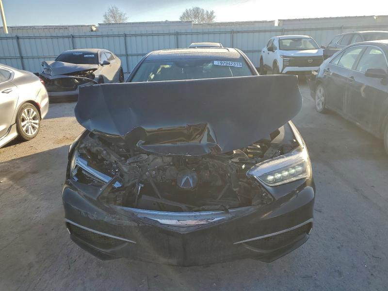 Продаж на аукціоні авто 2020 Acura Tlx, vin: 19UUB1F38LA013937, номер лоту: 97942315