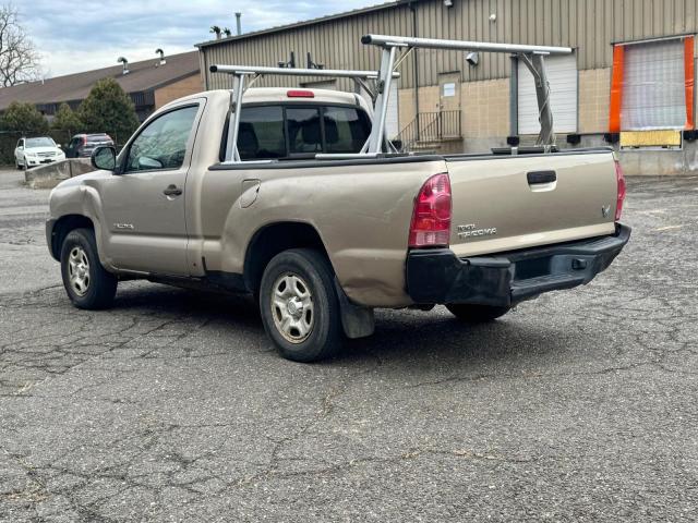 99410615 :رقم المزاد ، 5TENX22N08Z512617 vin ، 2008 Toyota Tacoma مزاد بيع