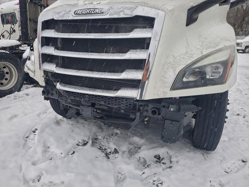 Aukcja sprzedaży 2019 Freightliner Cascadia, vin: 3AKJHLDV7KSKE0483, numer aukcji: 96559635
