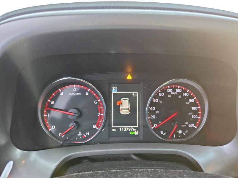 Aukcja sprzedaży 2018 Toyota Rav4 Se, vin: 2T3JFREV0JW713442, numer aukcji: 94469805
