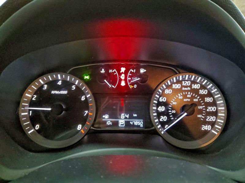 Продажа на аукционе авто 2015 Nissan Sentra, vin: 3N1AB7AP6FL695201, номер лота: 92815505