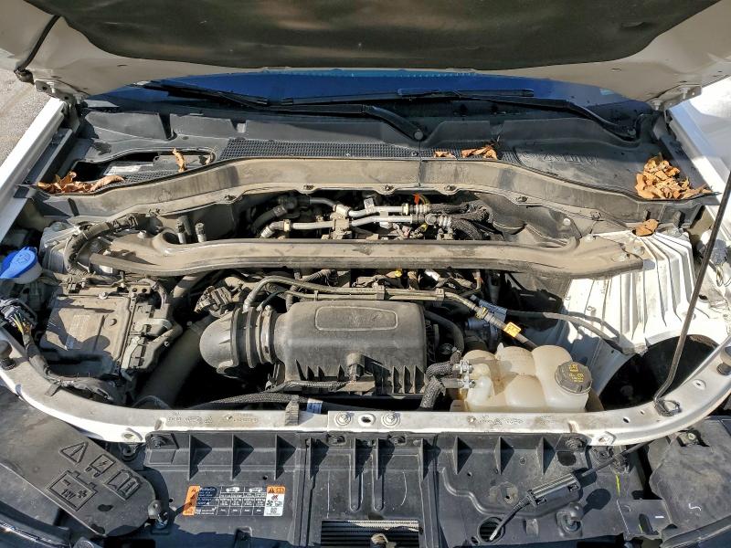 Продажа на аукционе авто 2023 Ford Explorer, vin: 1FMSK7FH3PGA83817, номер лота: 94963275