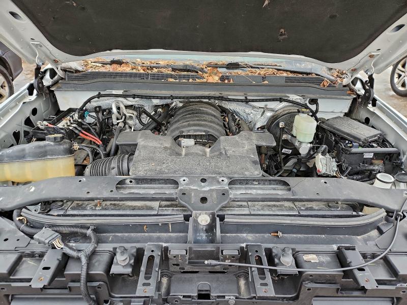 Продаж на аукціоні авто 2018 Gmc Yukon Xl K, vin: 1GKS2GKCXJR359702, номер лоту: 96717435