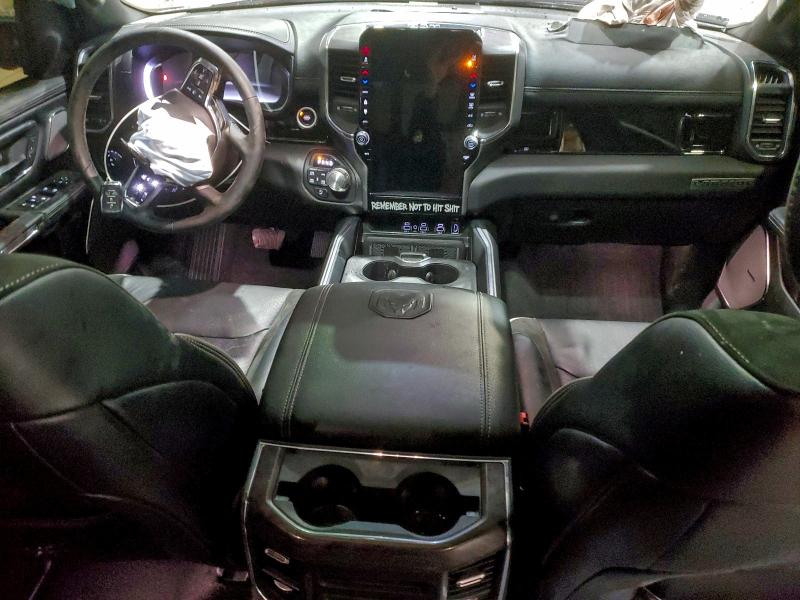 Aukcja sprzedaży 2025 Ram 1500, vin: 1C6SRFRP0SN685275, numer aukcji: 97421415