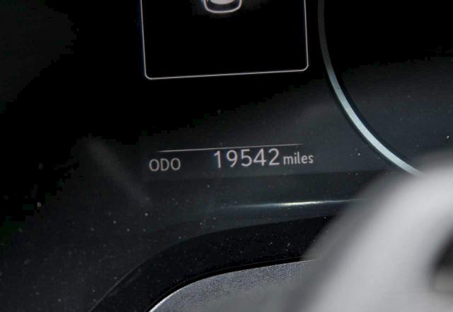 Aukcja sprzedaży 2023 Lexus Rx 350 Bas, vin: 2T2BAMCA7PC027001, numer aukcji: 98260175