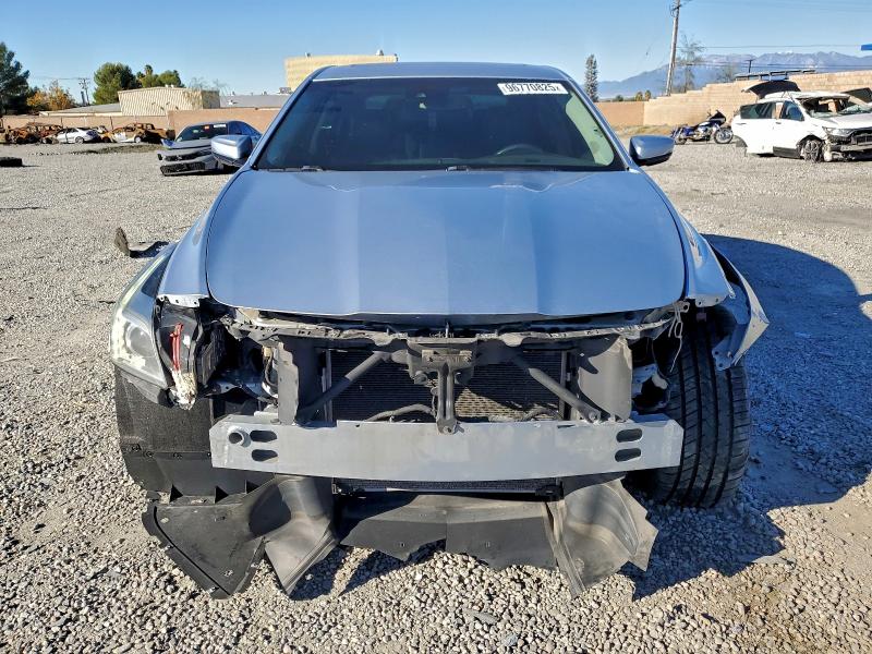 Продажа на аукционе авто 2017 Cadillac Cts Luxury, vin: 1G6AR5SS8H0143153, номер лота: 96770825