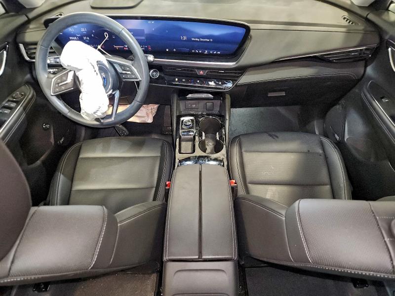 Продаж на аукціоні авто 2024 Buick Envision, vin: LRBFZME47RD071042, номер лоту: 96666245