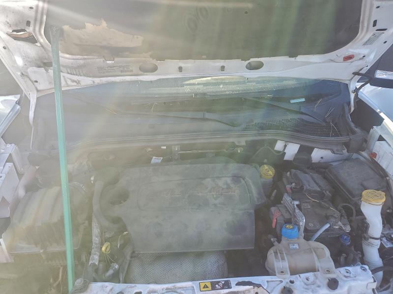 Продажа на аукционе авто 2017 Ram Promaster, vin: ZFBERFAB4H6E94537, номер лота: 84838025