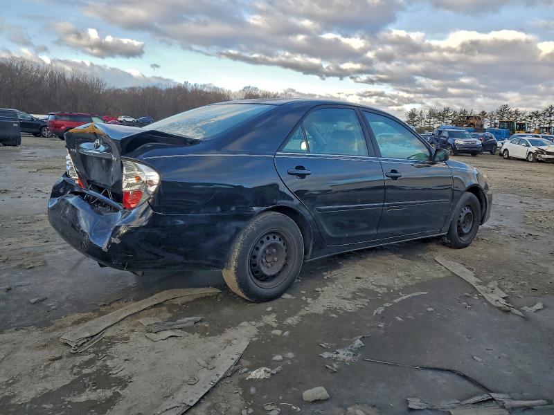 Aukcja sprzedaży 2002 Toyota Camry Le, vin: 4T1BE32K02U060409, numer aukcji: 97658555