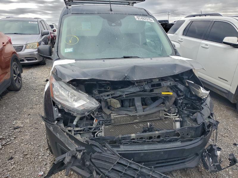 47308346 :رقم المزاد ، NM0LS7S23N1521307 vin ، 2022 Ford Transit Connect مزاد بيع