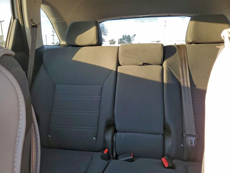 Aukcja sprzedaży 2019 Kia Sorento Lx, vin: 5XYPG4A56KG598572, numer aukcji: 95209085