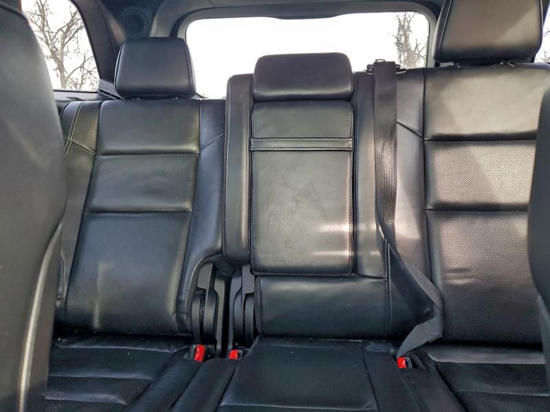 Продажа на аукционе авто 2017 Jeep Grand Cherokee, vin: 1C4RJFCT1HC880326, номер лота: 95995795