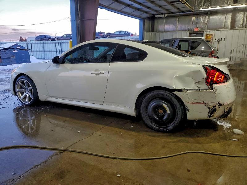 Продажа на аукционе авто 2014 Infiniti Q60 Journe, vin: JN1CV6EL7EM130302, номер лота: 95516305