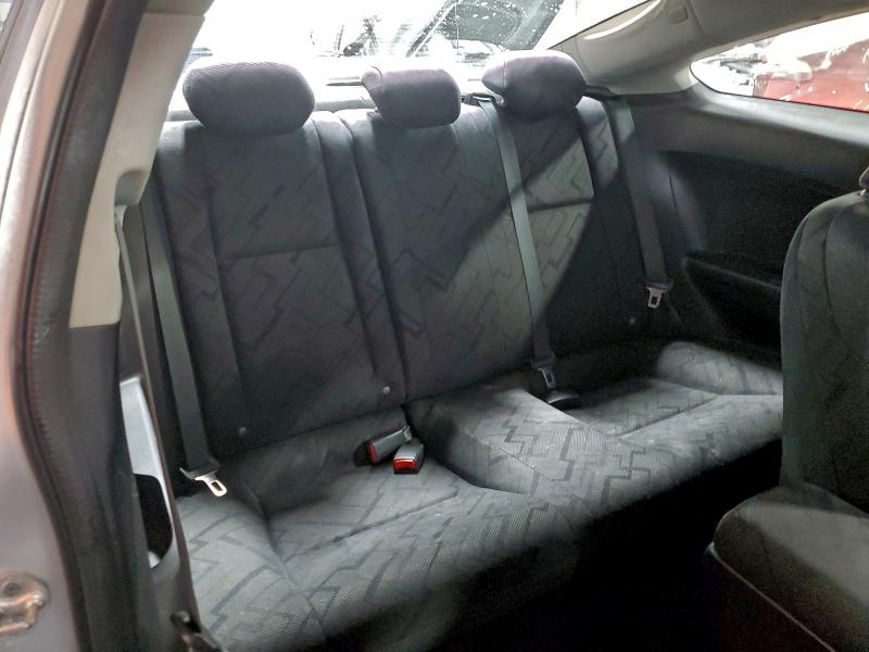 2013 Honda Civic Ex მანქანა იყიდება აუქციონზე, vin: 2HGFG3B88DH522856, აუქციონის ნომერი: 98780325
