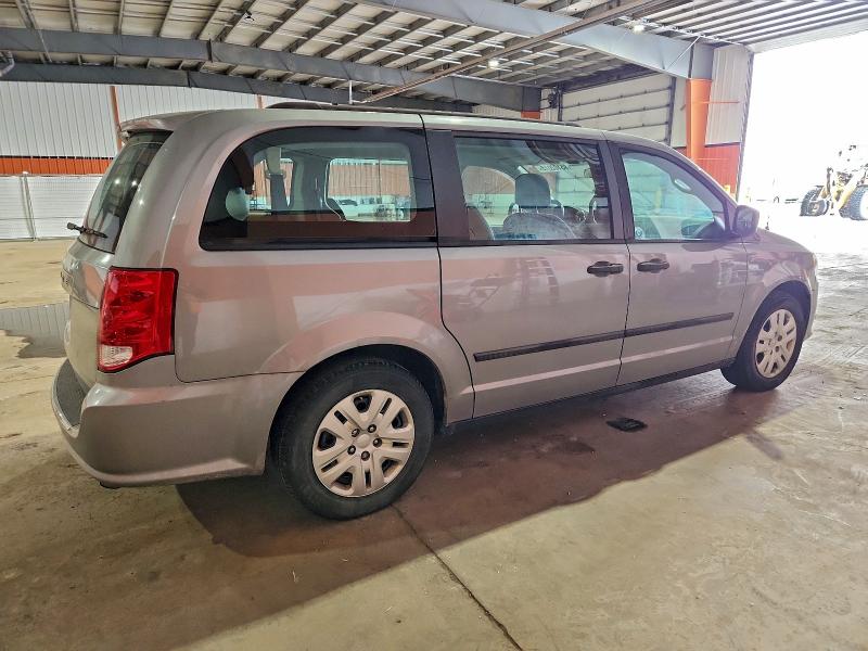 Продажа на аукционе авто 2014 Dodge Grand Cara, vin: 2C4RDGBG9ER298835, номер лота: 95102015