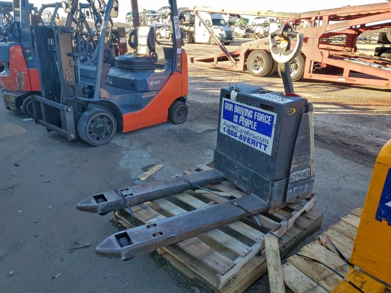 Продажа на аукционе авто 2020 Crown Unknown, vin: 5A804102, номер лота: 96563875