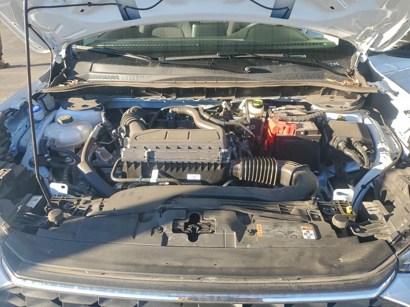 2025 Ford Escape Act მანქანა იყიდება აუქციონზე, vin: 1FMCU9GN3SUA85656, აუქციონის ნომერი: 99112445