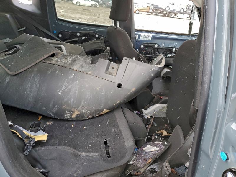 Aukcja sprzedaży 2018 Jeep Renegade, vin: ZACCJBAB4JPJ57593, numer aukcji: 96473745