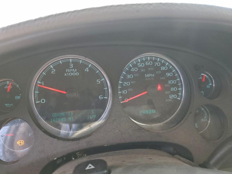 Aukcja sprzedaży 2011 Gmc Sierra K15, vin: 1GTR2WE3XBZ332792, numer aukcji: 95344935