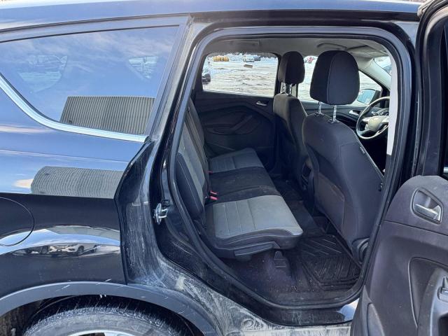 Aukcja sprzedaży 2014 Ford Escape Se, vin: 1FMCU9GX7EUC09871, numer aukcji: 99313515