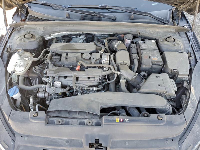Aukcja sprzedaży 2023 Kia K5, vin: 5XXG14J22PG200681, numer aukcji: 95553215