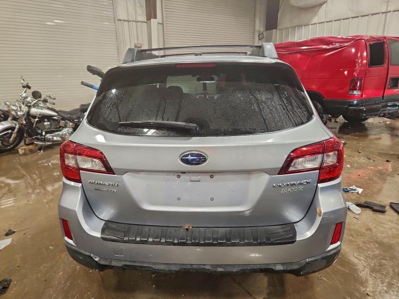 Продаж на аукціоні авто 2015 Subaru Outback, vin: 4S4BSANC9F3266860, номер лоту: 94750425