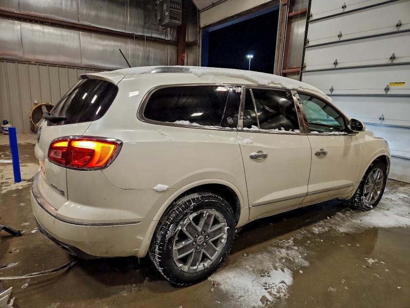 Aukcja sprzedaży 2013 Buick Enclave, vin: 5GAKVCKD1DJ261800, numer aukcji: 96710935