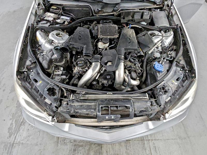 2013 Mercedes-benz S 550 4mat მანქანა იყიდება აუქციონზე, vin: WDDNG9EB4DA535533, აუქციონის ნომერი: 93730215