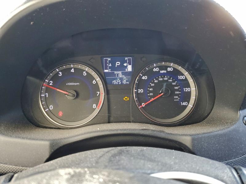 Продаж на аукціоні авто 2016 Hyundai Accent, vin: KMHCT5AE8GU251441, номер лоту: 95483115