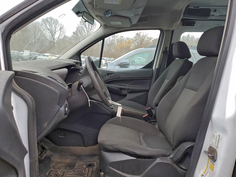 95471685 :رقم المزاد ، NM0LS7E72F1214865 vin ، 2015 Ford Transit Co مزاد بيع