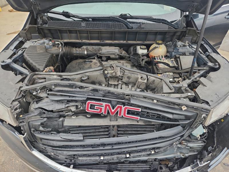 Aukcja sprzedaży 2019 Gmc Acadia, vin: 1GKKNKLAXKZ292981, numer aukcji: 94774165