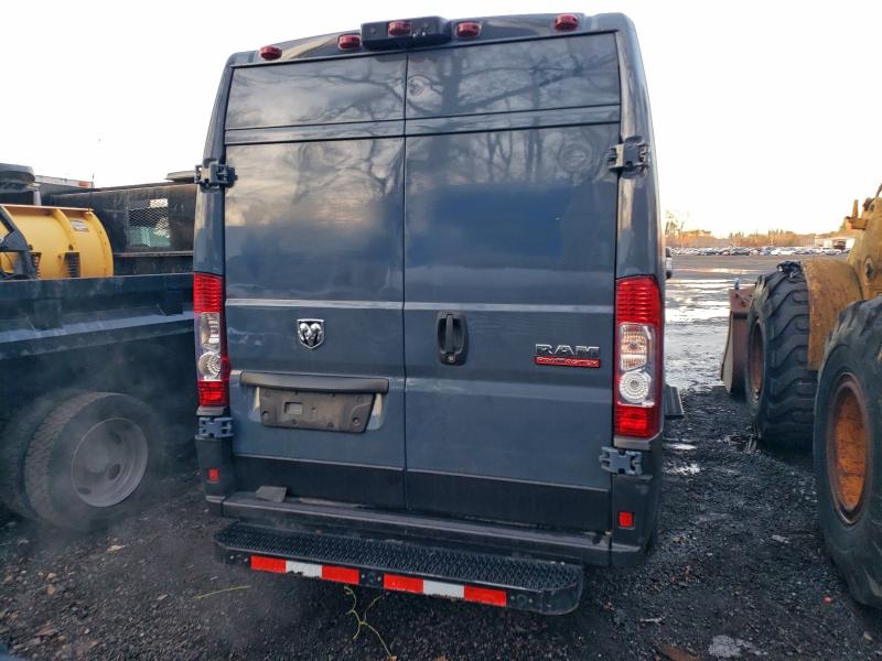 Aukcja sprzedaży 2020 Ram Promaster, vin: 3C6URVJG9LE133942, numer aukcji: 90986705