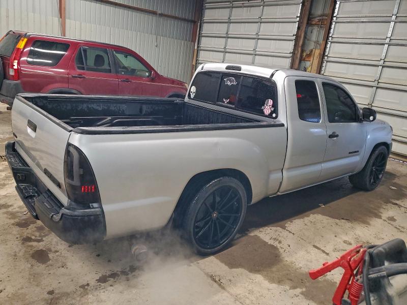 Aukcja sprzedaży 2007 Toyota Tacoma, vin: 5TETX22N57Z355107, numer aukcji: 96206525