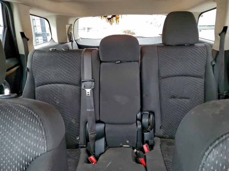 94156395 :رقم المزاد ، 3C4PDCAB6JT385430 vin ، 2018 Dodge Journey مزاد بيع