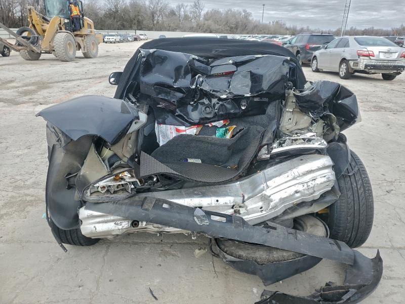 Aukcja sprzedaży 2000 Bmw Z3, vin: 4USCH9342YLG03483, numer aukcji: 57478626