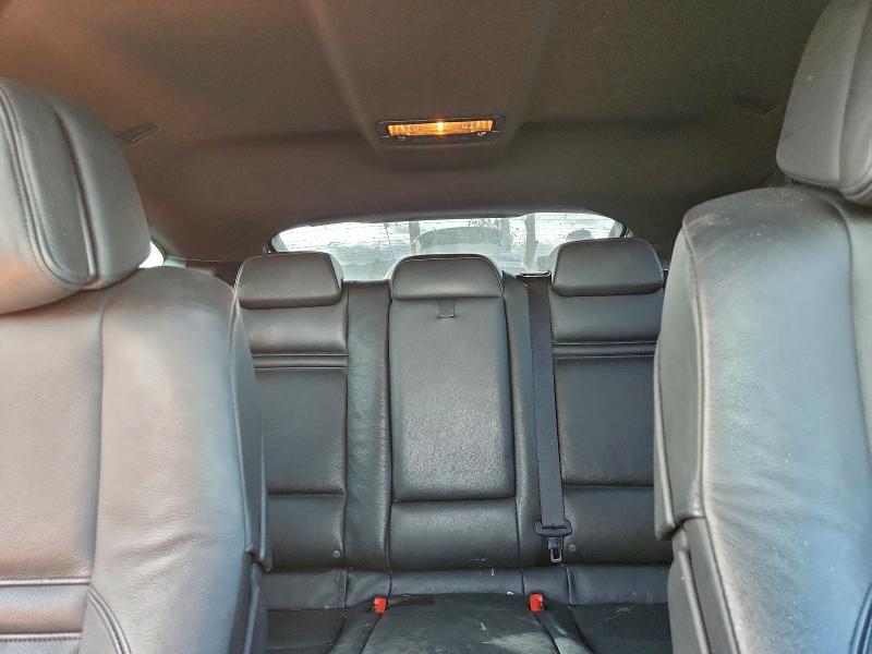 Продаж на аукціоні авто 2014 Bmw X6, vin: 5YMGZ0C59E0J99883, номер лоту: 97877695