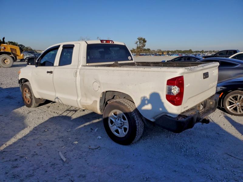 Продаж на аукціоні авто 2015 Toyota Tundra Dou, vin: 5TFRM5F10FX091134, номер лоту: 97111375