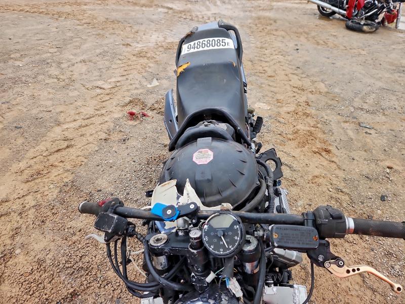 Auction sale of the 1995 Honda St1100, vin: JH2SC2609SM600065, lot number: 94868085
