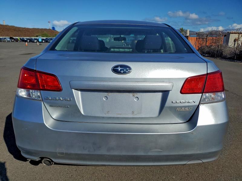 Продажа на аукционе авто 2013 Subaru Legacy, vin: 4S3BMBC69D3042910, номер лота: 95305615