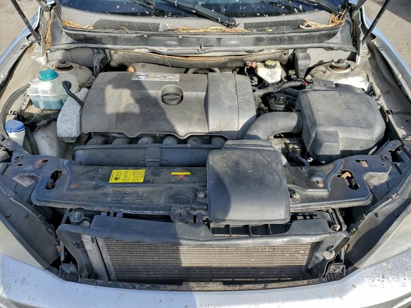 Aukcja sprzedaży 2007 Volvo Xc90, vin: YV4CZ982871369929, numer aukcji: 93680355