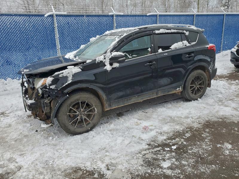 85446395 :رقم المزاد ، 2T3DFREV0DW028746 vin ، 2013 Toyota Rav4 مزاد بيع