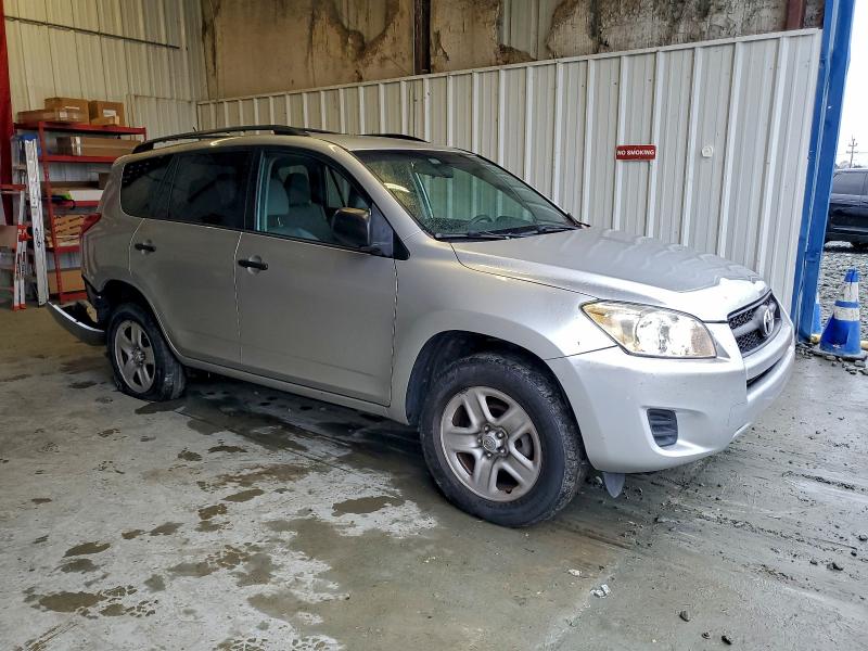 Продажа на аукционе авто 2012 Toyota Uk, vin: 2T3BF4DV2CW185186, номер лота: 92731695