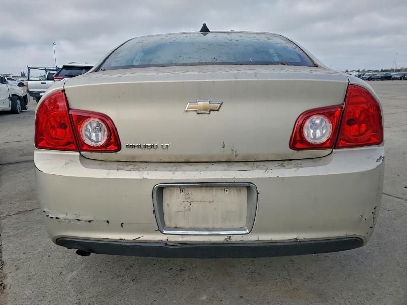 Aukcja sprzedaży 2012 Chevrolet Malibu, vin: 1G1ZC5E06CF152329, numer aukcji: 96211575