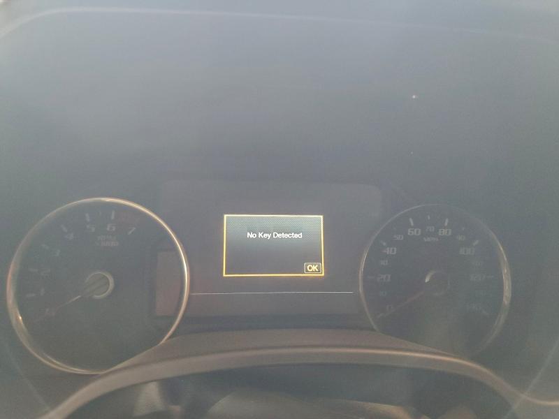 Aukcja sprzedaży 2018 Ford F150 Rapto, vin: 1FTFW1RG1JFB99556, numer aukcji: 73556055