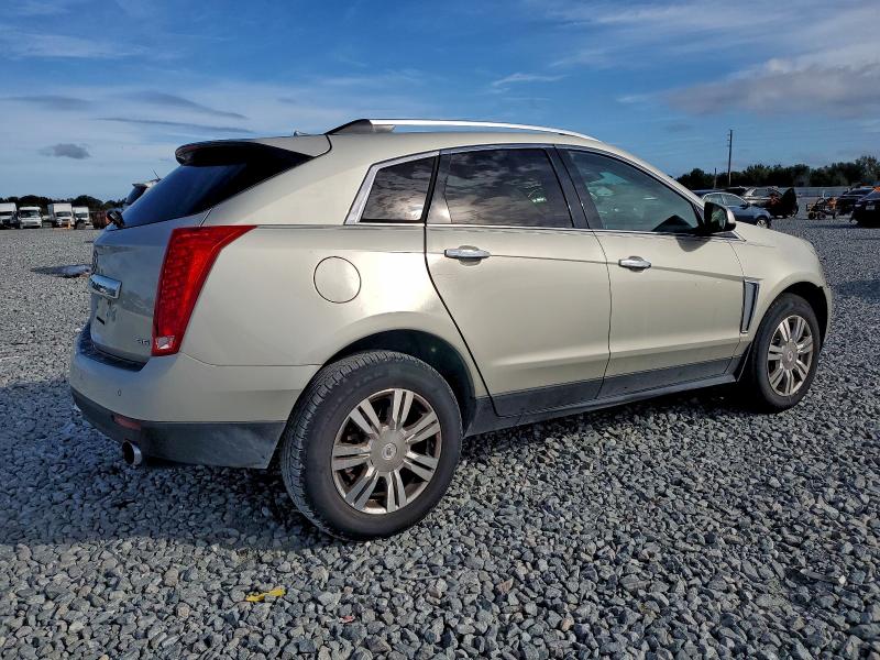 Продаж на аукціоні авто 2014 Cadillac Srx, vin: 3GYFNBE38ES599119, номер лоту: 97904045